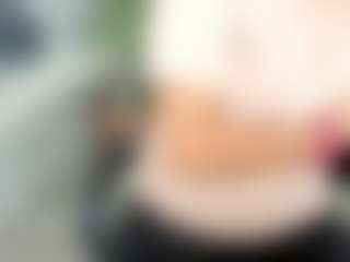emilybrowm's Live Sex Cam Show