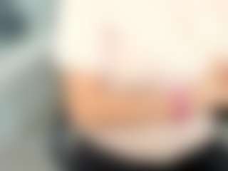 emilybrowm's Live Sex Cam Show