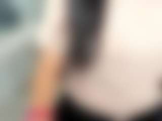 emilybrowm's Live Sex Cam Show
