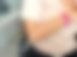 Show Live Sex Cam emilybrowm