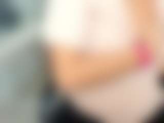 emilybrowm's Live Sex Cam Show