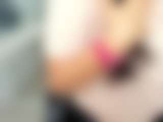 emilybrowm's Live Sex Cam Show