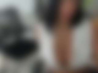 emilybrowm's Live Sex Cam Show