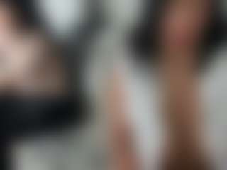 emilybrowm's Live Sex Cam Show