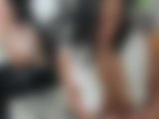 emilybrowm's Live Sex Cam Show