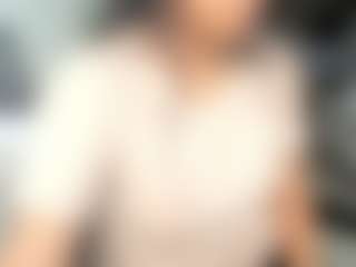 emilybrowm's Live Sex Cam Show