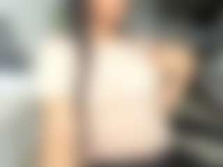 emilybrowm's Live Sex Cam Show
