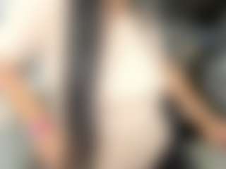emilybrowm's Live Sex Cam Show