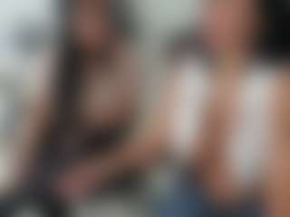 emilybrowm's Live Sex Cam Show