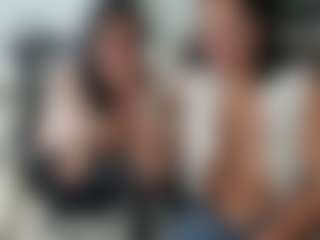 emilybrowm's Live Sex Cam Show