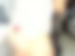 emilybrowm's Live Sex Cam Show