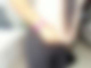 emilybrowm's Live Sex Cam Show