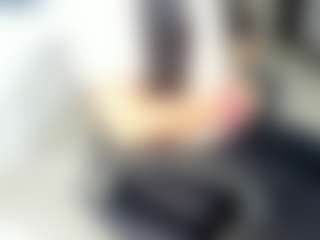 emilybrowm's Live Sex Cam Show