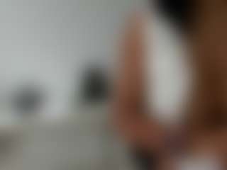 emilybrowm's Live Sex Cam Show