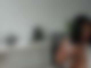 emilybrowm's Live Sex Cam Show
