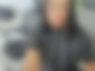 emilybrowm's Live Sex Cam Show
