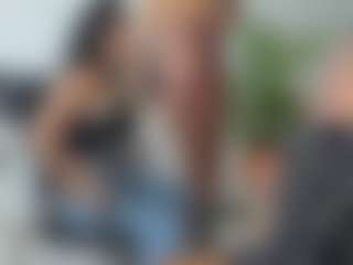 emilybrowm's Live Sex Cam Show