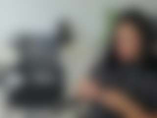 emilybrowm's Live Sex Cam Show