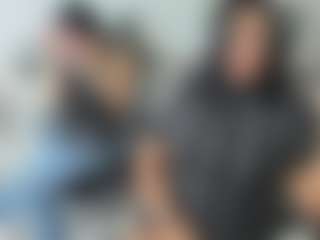 emilybrowm's Live Sex Cam Show