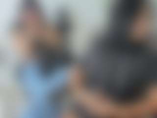 emilybrowm's Live Sex Cam Show