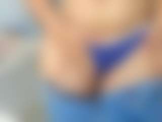 emilybrowm's Live Sex Cam Show