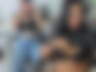 emilybrowm's Live Sex Cam Show