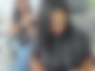 emilybrowm's Live Sex Cam Show