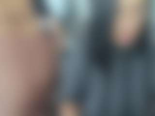 emilybrowm's Live Sex Cam Show