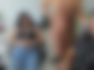 emilybrowm's Live Sex Cam Show