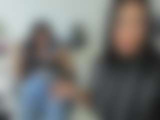 emilybrowm's Live Sex Cam Show