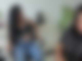emilybrowm's Live Sex Cam Show