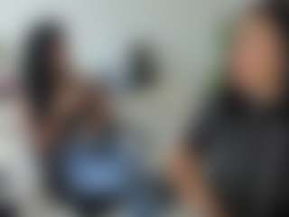 emilybrowm's Live Sex Cam Show