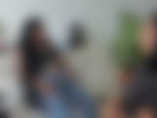 emilybrowm's Live Sex Cam Show