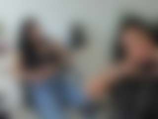 emilybrowm's Live Sex Cam Show