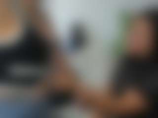 emilybrowm's Live Sex Cam Show