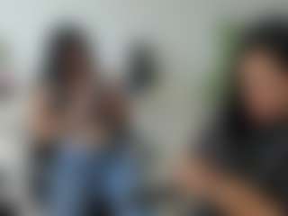 emilybrowm's Live Sex Cam Show