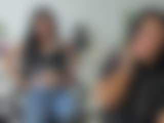 emilybrowm's Live Sex Cam Show