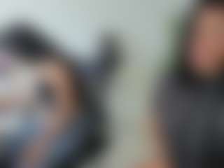emilybrowm's Live Sex Cam Show