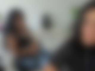 emilybrowm's Live Sex Cam Show