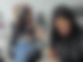 emilybrowm's Live Sex Cam Show