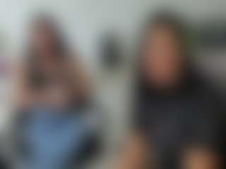 emilybrowm's Live Sex Cam Show