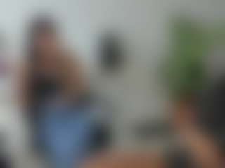 emilybrowm's Live Sex Cam Show