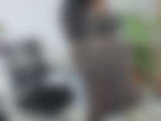 emilybrowm's Live Sex Cam Show