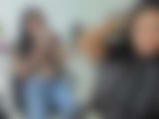 emilybrowm's Live Sex Cam Show