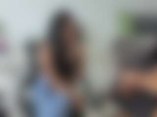 emilybrowm's Live Sex Cam Show