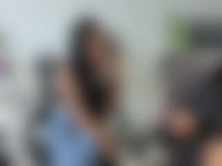 emilybrowm's Live Sex Cam Show