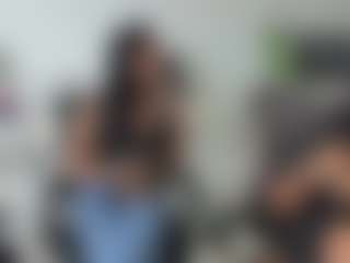 emilybrowm's Live Sex Cam Show