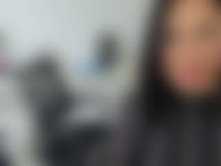 emilybrowm's Live Sex Cam Show