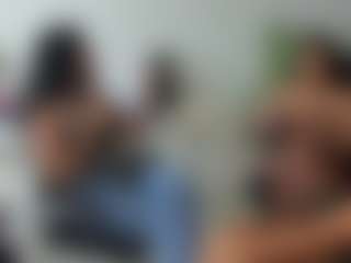 emilybrowm's Live Sex Cam Show