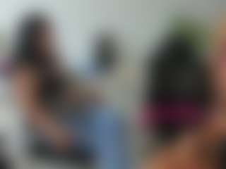 emilybrowm's Live Sex Cam Show